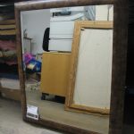 441 3495 MIRROR